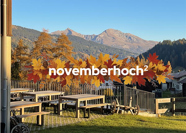 Novemberhoch2-Beitragsbild
