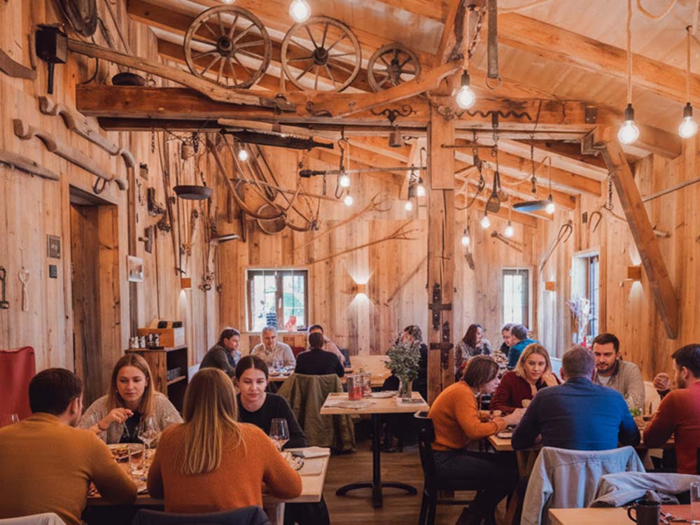 Stivetta_Winterkarte